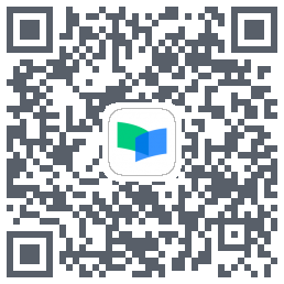 dev-中国大学慕课 QRcode