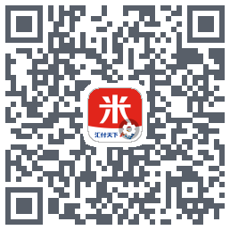 汇来米T QRcode