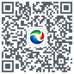 淮河能源รหัส QR สำหรับดาวน์โหลด