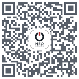 ODYS QRcode