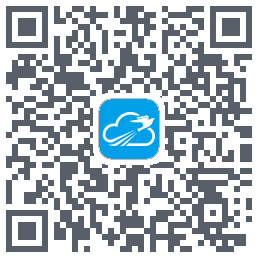 赛鸽云 QR-код для загрузки