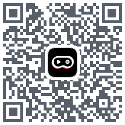 播城 QRcode