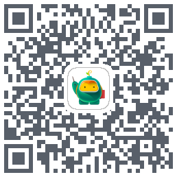 平行课堂 QR-код для загрузки