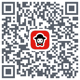 美景听听Download QR-Code