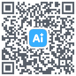 讯飞AI学 QRcode