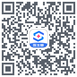 施强健康kod QR do pobrania