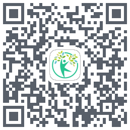 家等你código QR de descarga de
