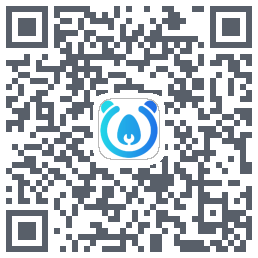 条码查询 QRcode