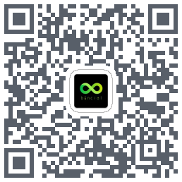 缤商du code QR de téléchargement