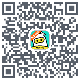 TopTop-AdHoc QRcode