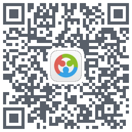 新西培学堂的下載二維碼