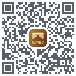 赫奕家信 QRcode