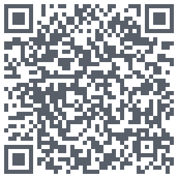 AI共识 QRcode