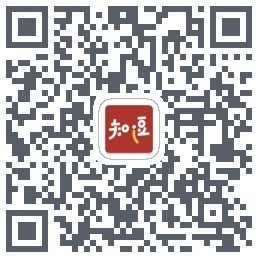 知逗 QRcode