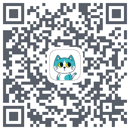 东呈青猫会 QR-код для загрузки
