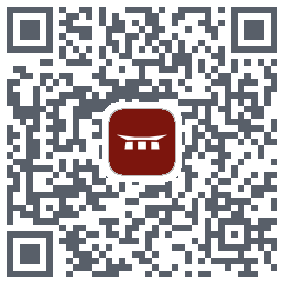 润泽园 QR-код для загрузки