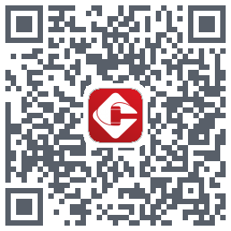 中拍平台 QRcode