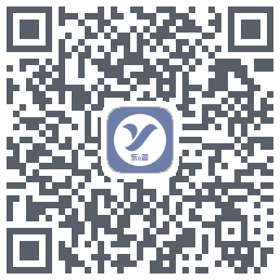 东e管(UAT) QRcode