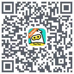 TopTop-AdHoc QRcode