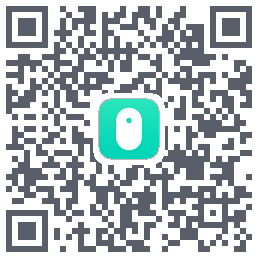 硅基动感?のダウンロードQRコード