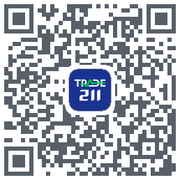 Trade211的下載二維碼
