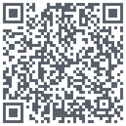 销冠神器(开发) QR-код для загрузки