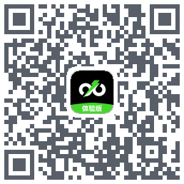 闪充智行 QRcode