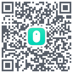 硅基动感のダウンロードQRコード