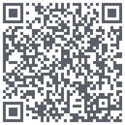 WBNumberVerifySDK_Exampleรหัส QR สำหรับดาวน์โหลด