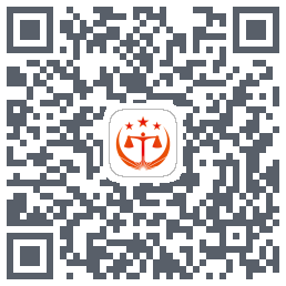 阳光校园 QRcode