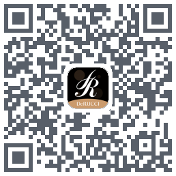 智慧慕思 QRcode