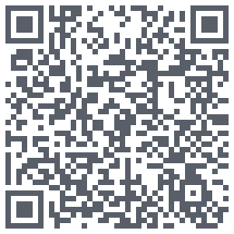 3DM游戏 QRcode
