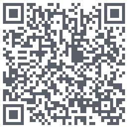 阿维塔código QR de descarga de