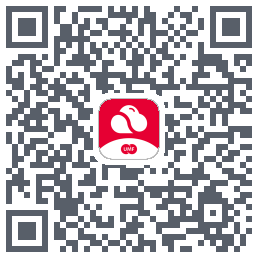 联动云收银รหัส QR สำหรับดาวน์โหลด