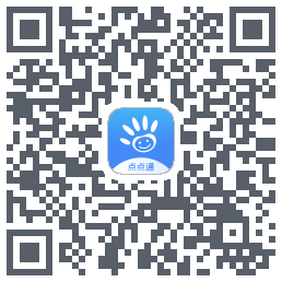 点点通 QRcode
