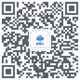 电子班牌 QRcode