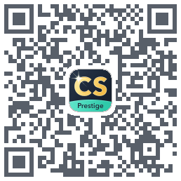 扫描全能王 QRcode