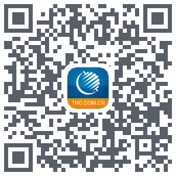 全球纺织网 QR-код для загрузки