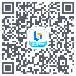 小艺帮 QRcode