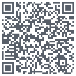 亚瑟浏览器 QRcode