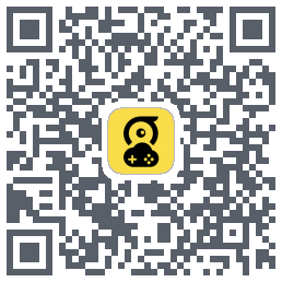 布卡云电脑 QR-код для загрузки
