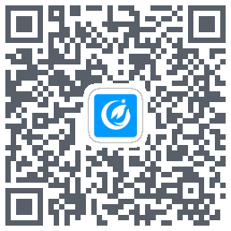ShinePhoneรหัส QR สำหรับดาวน์โหลด