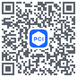 智能运维 QRcode