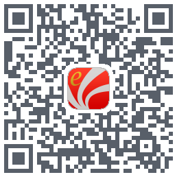 红e学堂 QRcode