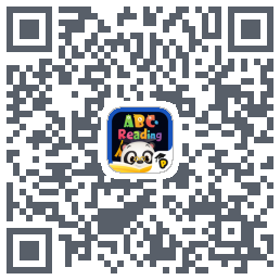 ABC_RD_开发 QR-код для загрузки
