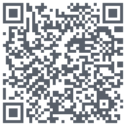 波点音乐 QRcode