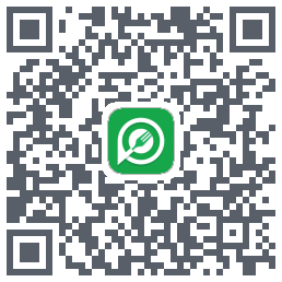 点餐宝 QRcode
