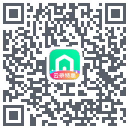 360智慧生活的下載二維碼