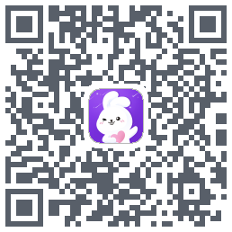 小白语音 QRcode