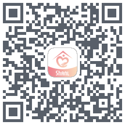 昕佳康 QRcode